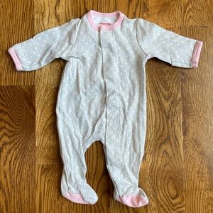 Magnetic Me - Magnetic Footie